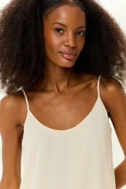 Blusa De Alca Ggt
