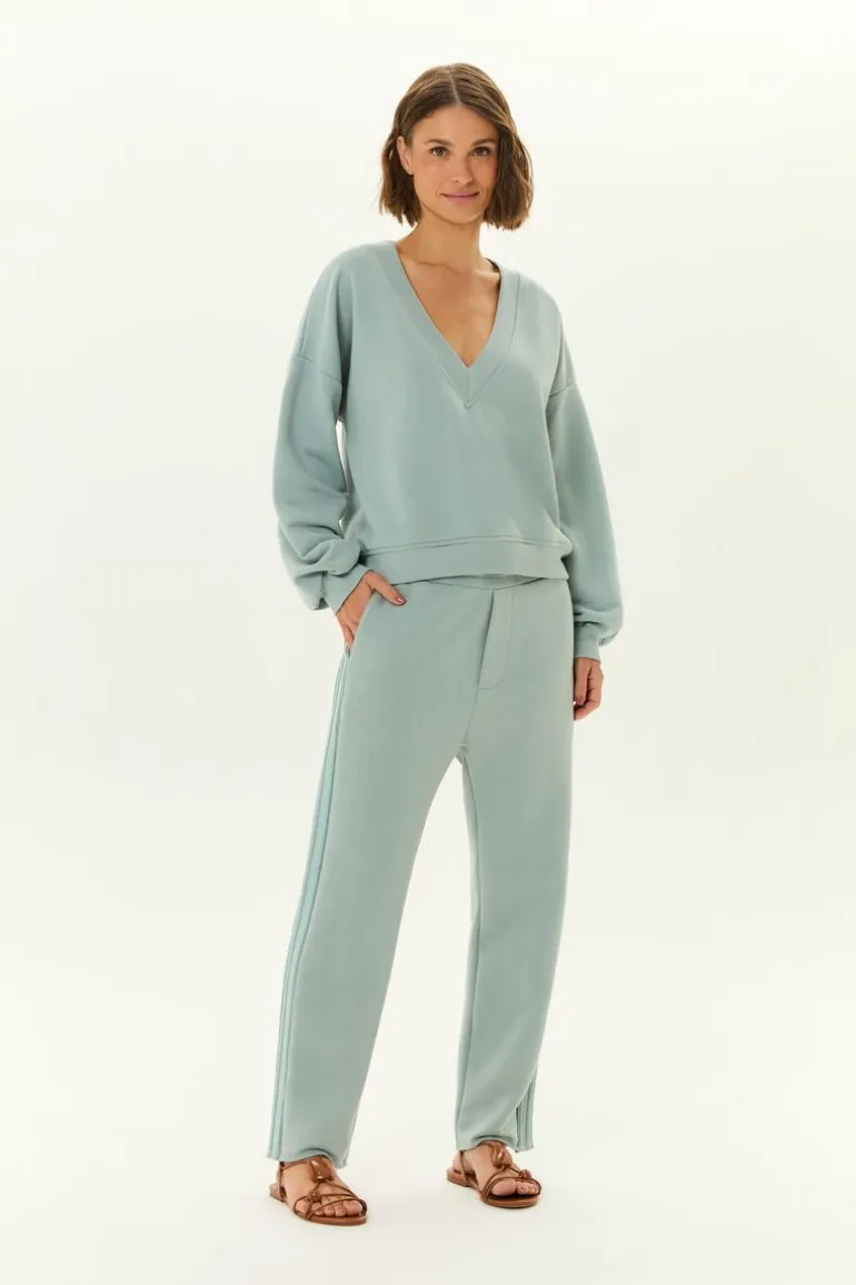 Calça De Moletom