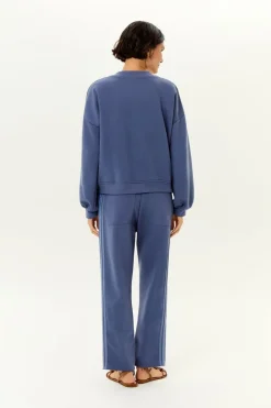 Calça De Moletom