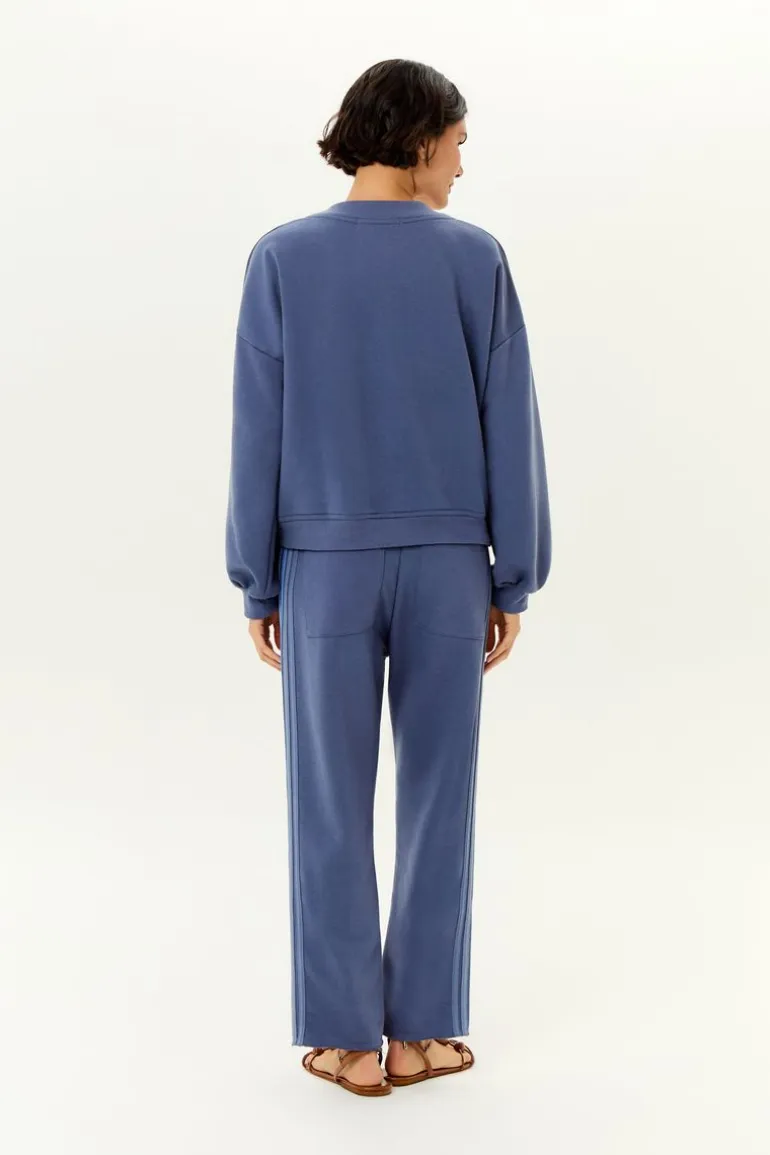 Calça De Moletom