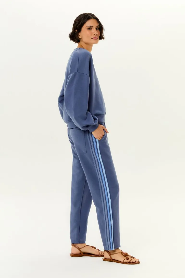 Calça De Moletom