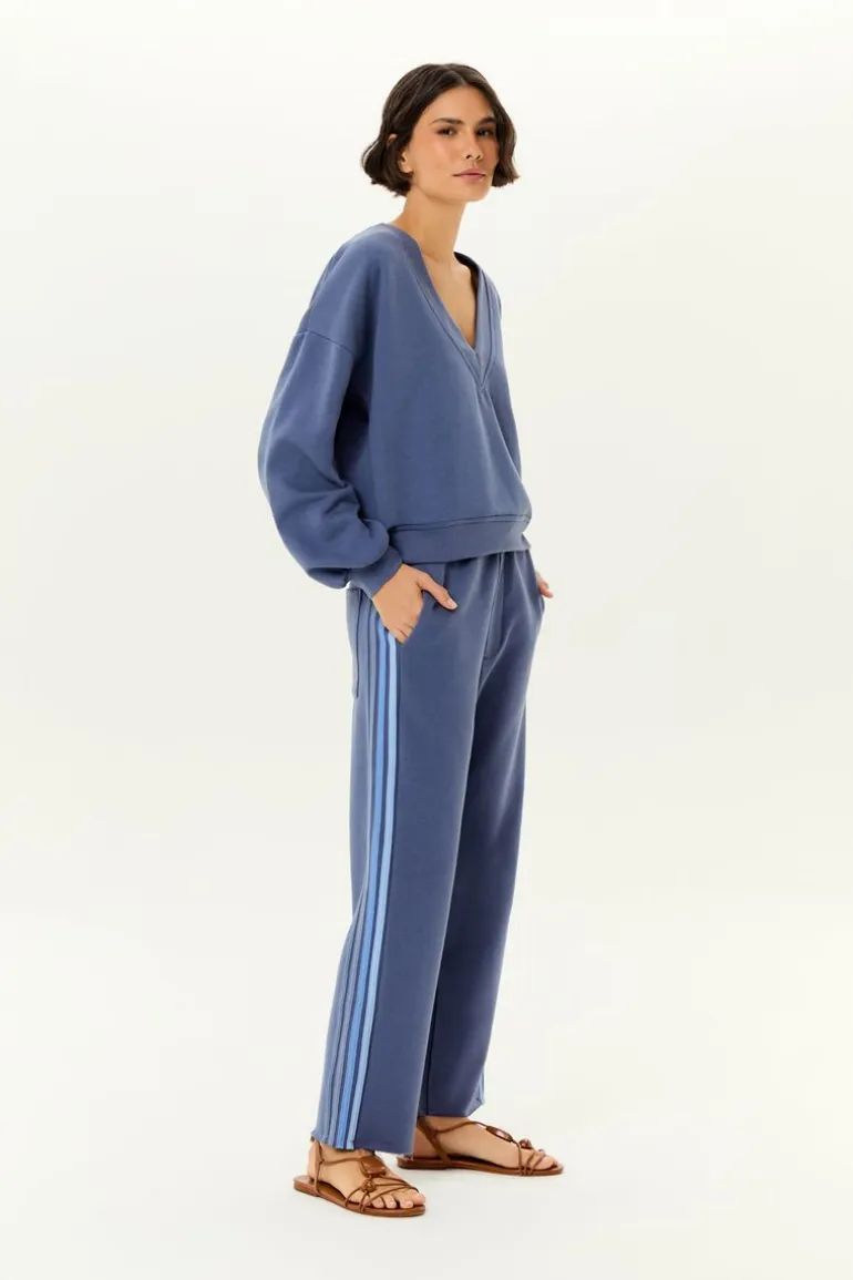 Calça De Moletom