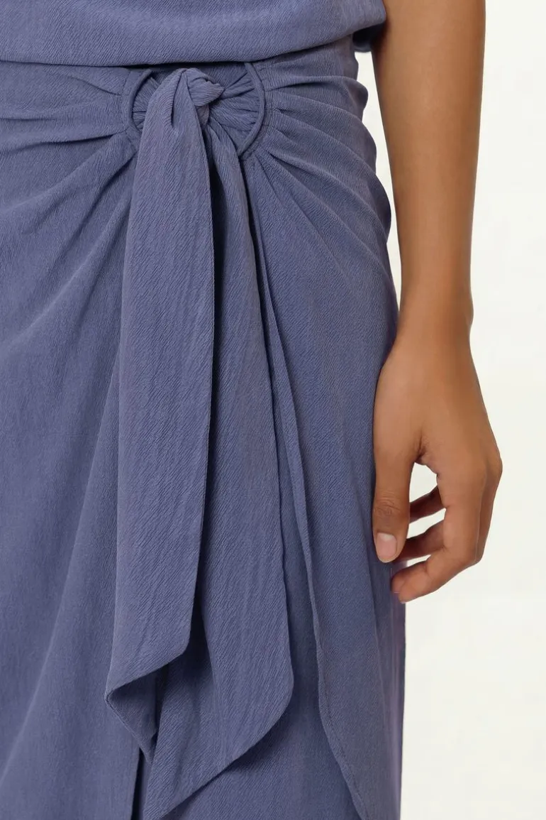 Calça Pareo