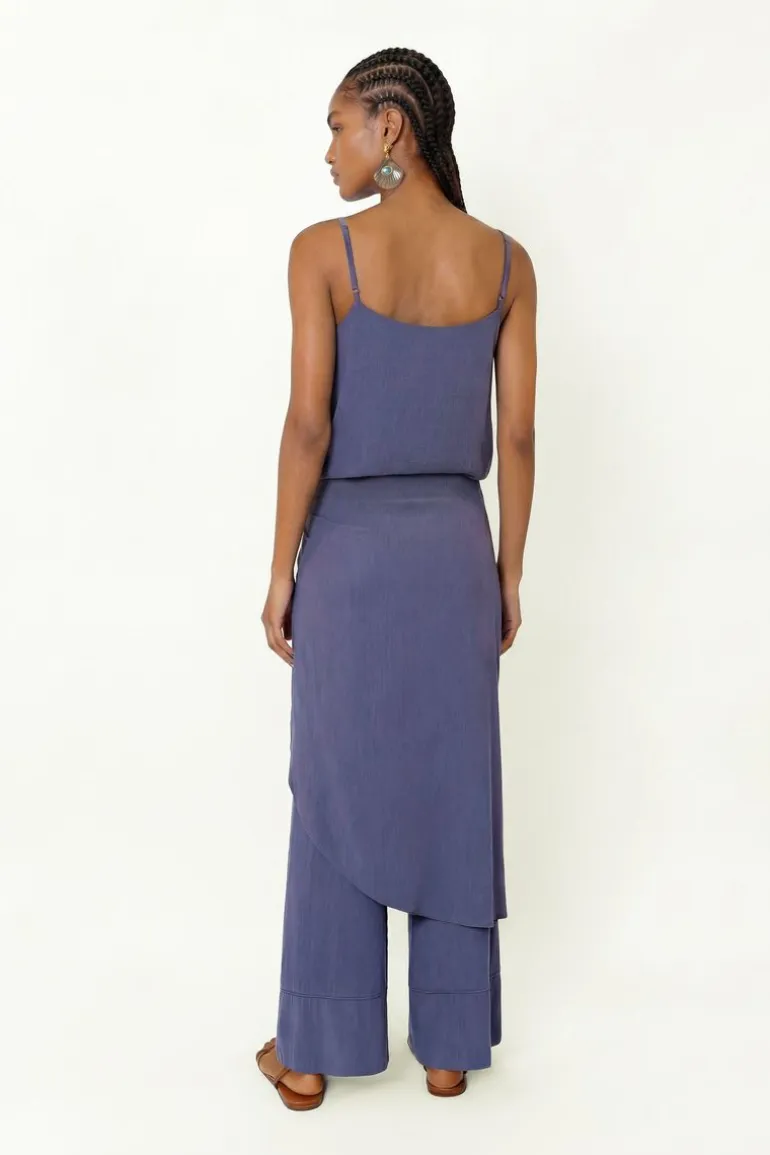 Calça Pareo