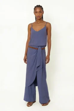 Calça Pareo