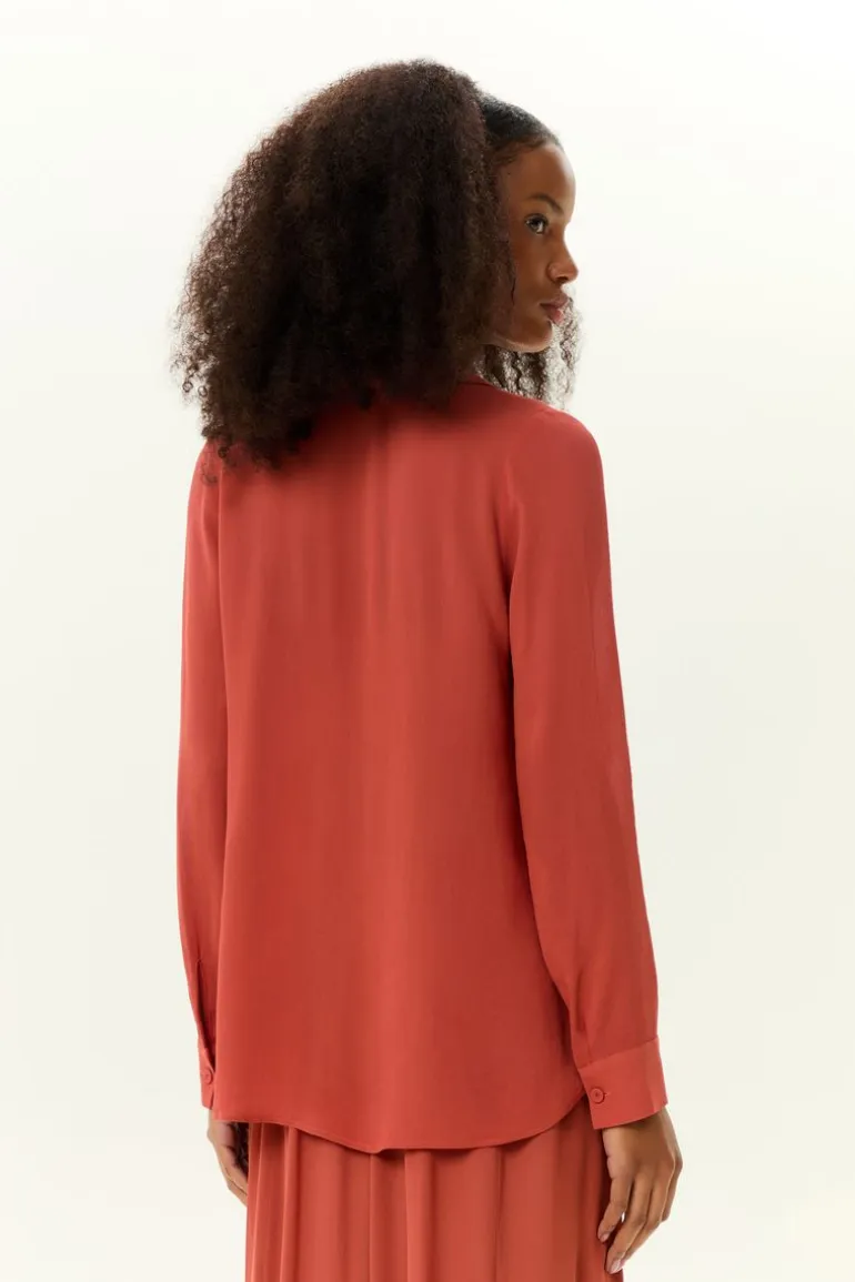 Camisa Ggt