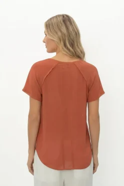 Camiseta Ggt