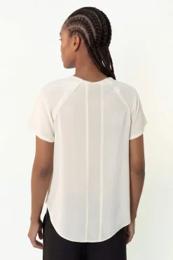 Camiseta Ggt