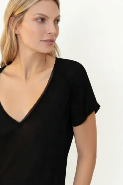Camiseta Ggt