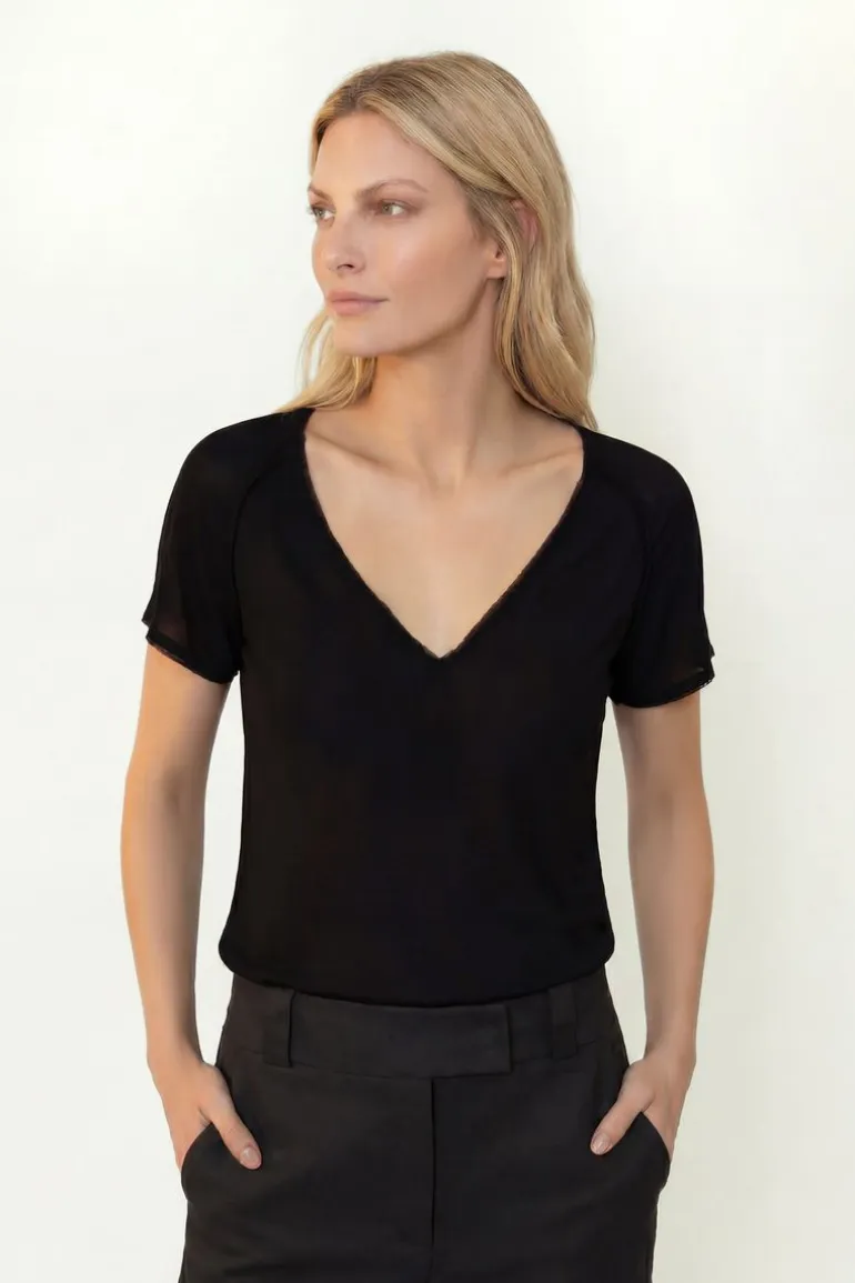 Camiseta Ggt