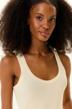 Regata Tricot Basic