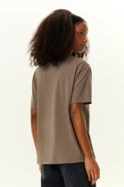 T-Shirt Who's Gonna Stop Me